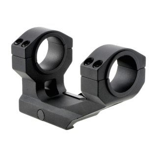 Montaż Primary Arms AR15 Basic 30 mm Primary Arms