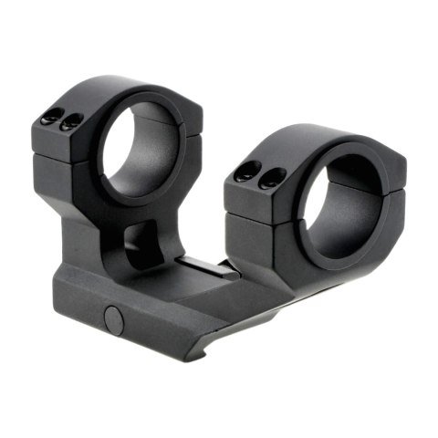 Montaż Primary Arms AR15 Basic 30 mm Primary Arms