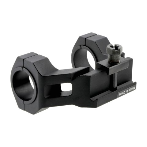 Montaż Primary Arms AR15 Basic 30 mm Primary Arms