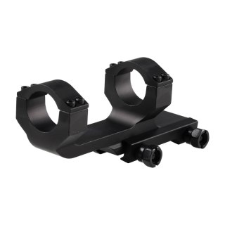 Montaż Primary Arms AR15 Deluxe 1" Primary Arms