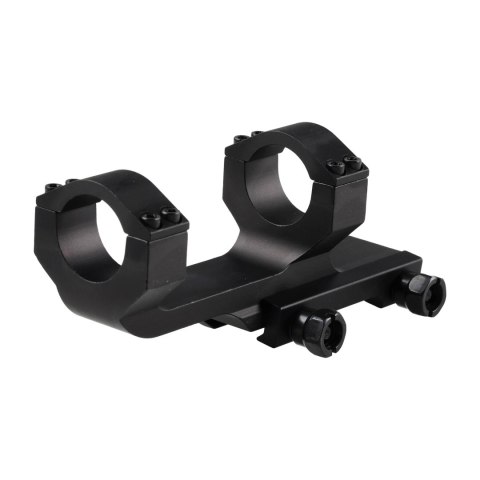 Montaż Primary Arms AR15 Deluxe 1" Primary Arms
