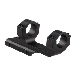 Montaż Primary Arms AR15 Deluxe 1" Primary Arms
