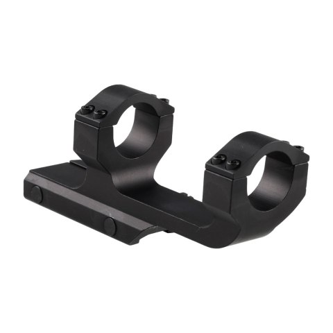 Montaż Primary Arms AR15 Deluxe 1" Primary Arms