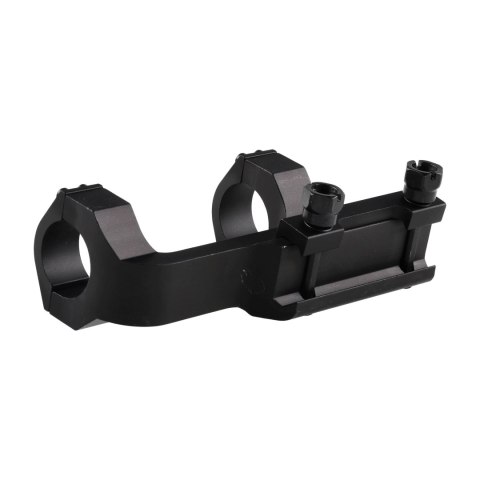 Montaż Primary Arms AR15 Deluxe 1" Primary Arms
