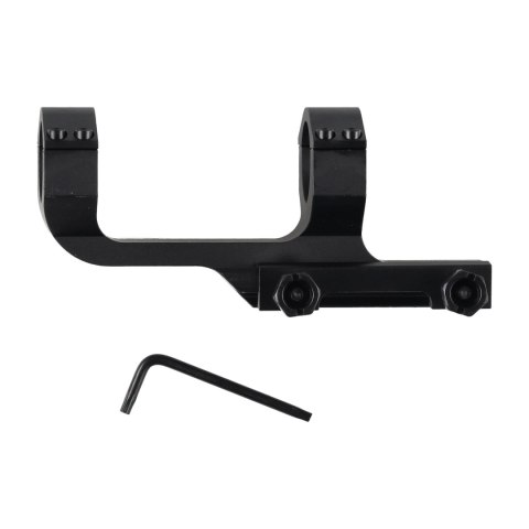 Montaż Primary Arms AR15 Deluxe 1" Primary Arms