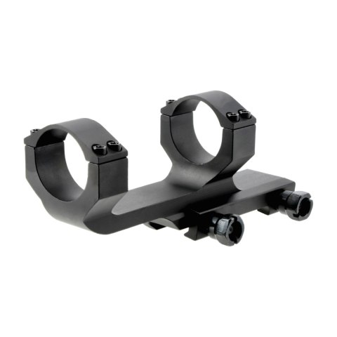 Montaż Primary Arms AR15 Deluxe 30 mm Primary Arms