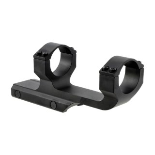 Montaż Primary Arms AR15 Deluxe 30 mm Primary Arms