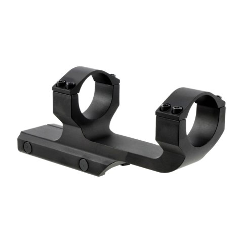 Montaż Primary Arms AR15 Deluxe 30 mm Primary Arms