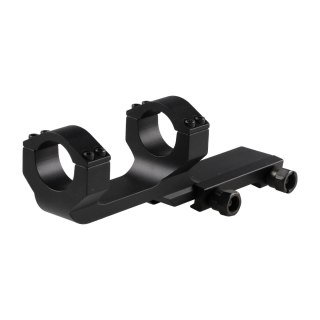 Montaż Primary Arms AR15 Deluxe Extended 1" Primary Arms
