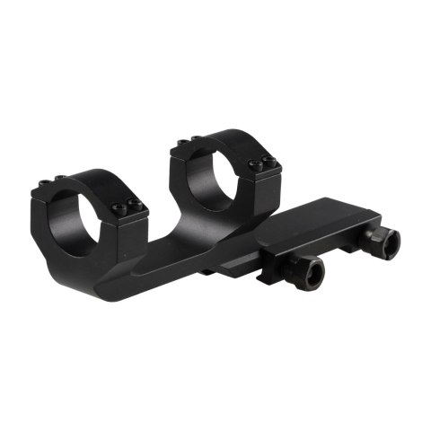 Montaż Primary Arms AR15 Deluxe Extended 1" Primary Arms