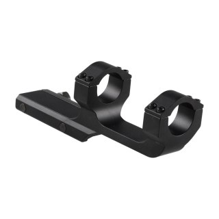 Montaż Primary Arms AR15 Deluxe Extended 1" Primary Arms