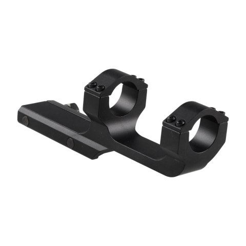 Montaż Primary Arms AR15 Deluxe Extended 1" Primary Arms