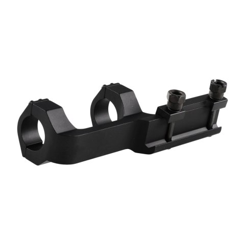 Montaż Primary Arms AR15 Deluxe Extended 1" Primary Arms