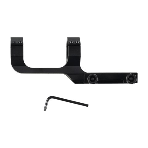 Montaż Primary Arms AR15 Deluxe Extended 1" Primary Arms