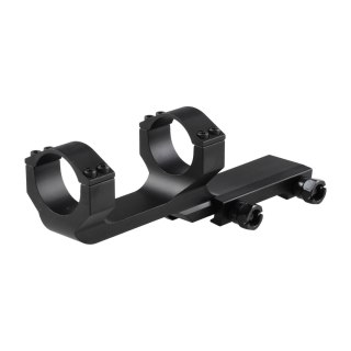 Montaż Primary Arms AR15 Deluxe Extended 30 mm Primary Arms