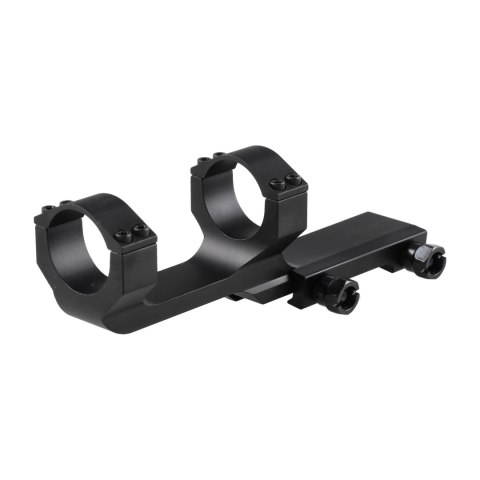 Montaż Primary Arms AR15 Deluxe Extended 30 mm Primary Arms