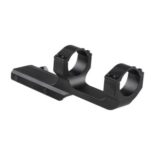 Montaż Primary Arms AR15 Deluxe Extended 30 mm Primary Arms