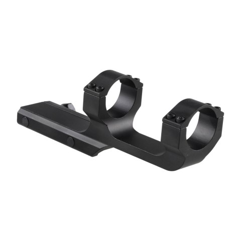 Montaż Primary Arms AR15 Deluxe Extended 30 mm Primary Arms
