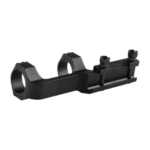 Montaż Primary Arms AR15 Deluxe Extended 30 mm Primary Arms