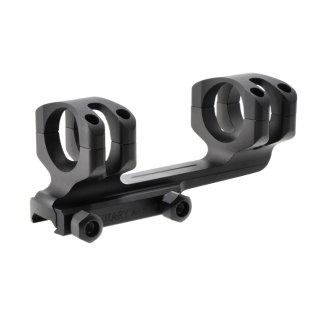 Montaż Primary Arms GLx Cantilever 30 mm 20 MOA Primary Arms