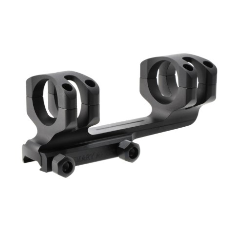 Montaż Primary Arms GLx Cantilever 30 mm 20 MOA Primary Arms