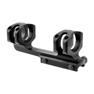 Montaż Primary Arms GLx Cantilever 30 mm 20 MOA Primary Arms