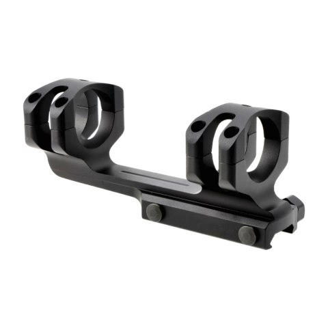 Montaż Primary Arms GLx Cantilever 30 mm 20 MOA Primary Arms