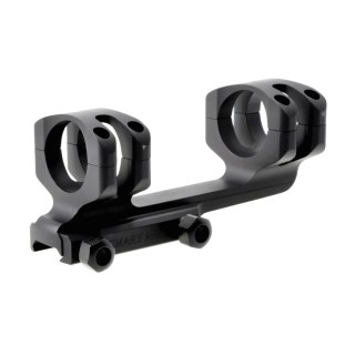 Montaż Primary Arms GLx Cantilever 30 mm Primary Arms
