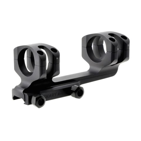 Montaż Primary Arms GLx Cantilever 30 mm Primary Arms