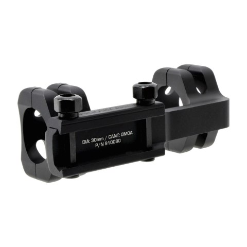 Montaż Primary Arms GLx Cantilever 30 mm Primary Arms