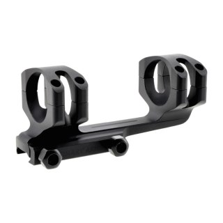 Montaż Primary Arms GLx Cantilever 34 mm 20 MOA Primary Arms