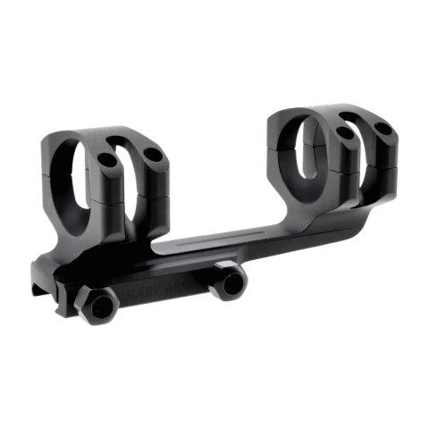 Montaż Primary Arms GLx Cantilever 34 mm 20 MOA Primary Arms