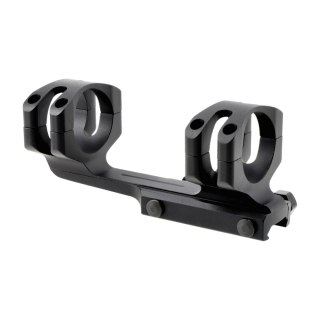 Montaż Primary Arms GLx Cantilever 34 mm 20 MOA Primary Arms