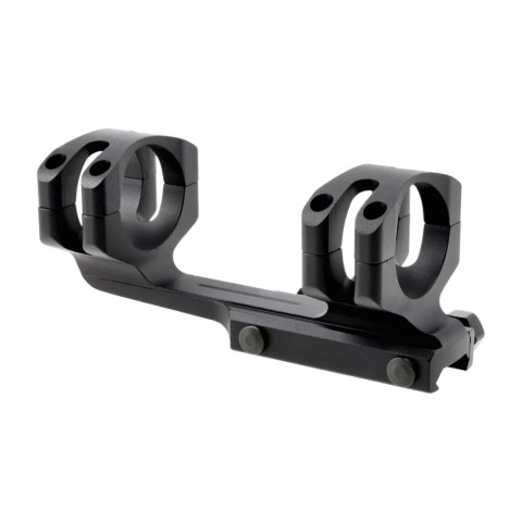 Montaż Primary Arms GLx Cantilever 34 mm 20 MOA Primary Arms