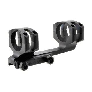 Montaż Primary Arms GLx Cantilever 34 mm Primary Arms