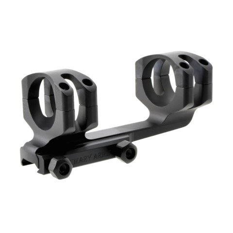 Montaż Primary Arms GLx Cantilever 34 mm Primary Arms