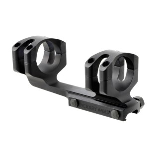 Montaż Primary Arms GLx Cantilever 34 mm Primary Arms