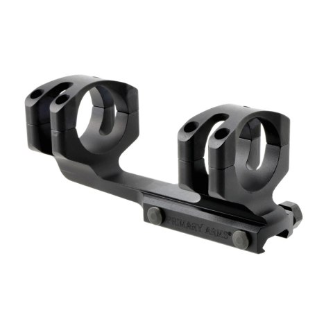 Montaż Primary Arms GLx Cantilever 34 mm Primary Arms