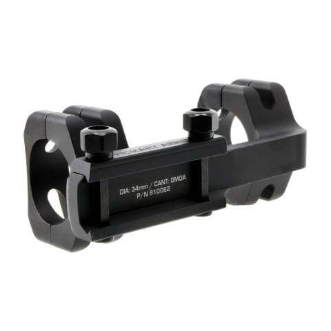 Montaż Primary Arms GLx Cantilever 34 mm Primary Arms