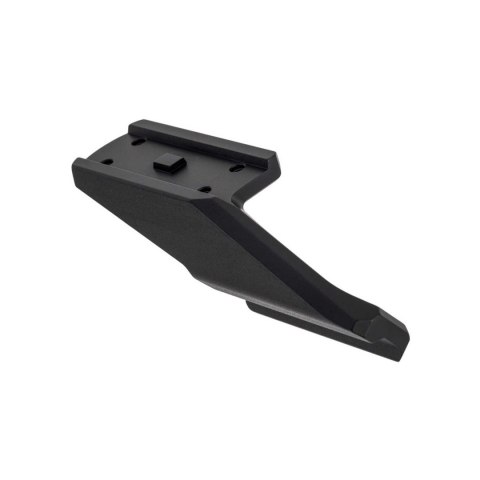 Montaż Primary Arms Micro Dot Offset do PAO MicroPrism czarny Primary Arms