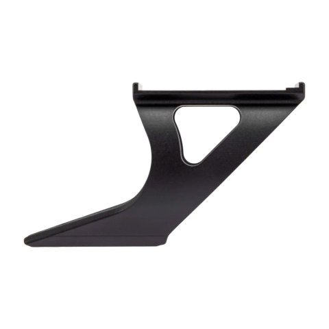 Montaż Primary Arms Mini Reflex 12 O'clock do PAO MicroPrism czarny Primary Arms