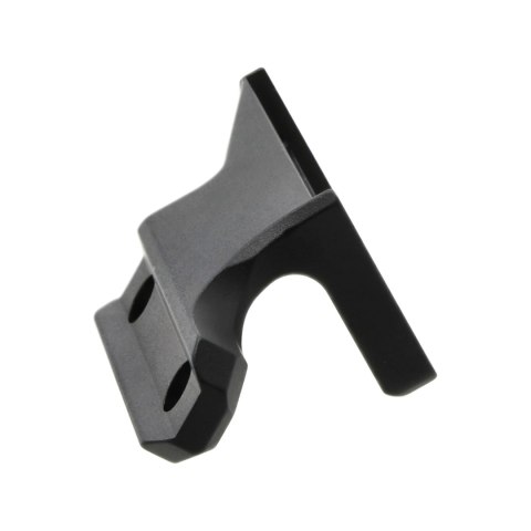 Montaż Primary Arms Mini Reflex Offset do MicroPrism Primary Arms