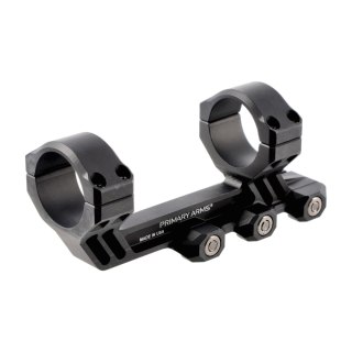 Montaż Primary Arms PLx Cantilever 30 mm 1.5" 20 MOA Primary Arms