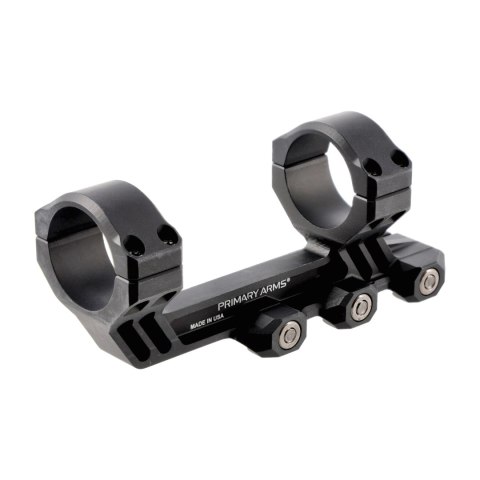 Montaż Primary Arms PLx Cantilever 30 mm 1.5" 20 MOA Primary Arms