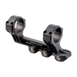 Montaż Primary Arms PLx Cantilever 30 mm 1.5" 20 MOA Primary Arms