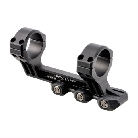 Montaż Primary Arms PLx Cantilever 30 mm 1.5" 20 MOA Primary Arms