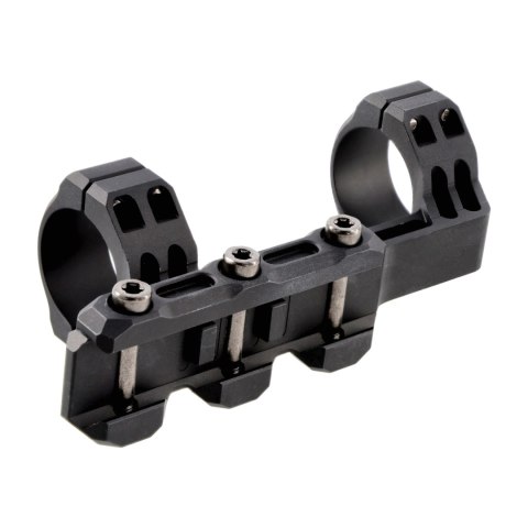 Montaż Primary Arms PLx Cantilever 30 mm 1.5" 20 MOA Primary Arms