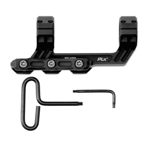 Montaż Primary Arms PLx Cantilever 30 mm 1.5" 20 MOA Primary Arms