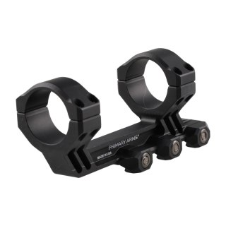 Montaż Primary Arms PLx Cantilever 30 mm 1.5" Primary Arms
