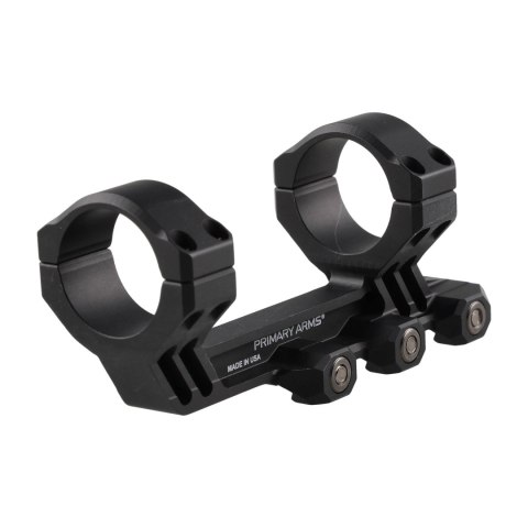 Montaż Primary Arms PLx Cantilever 30 mm 1.5" Primary Arms
